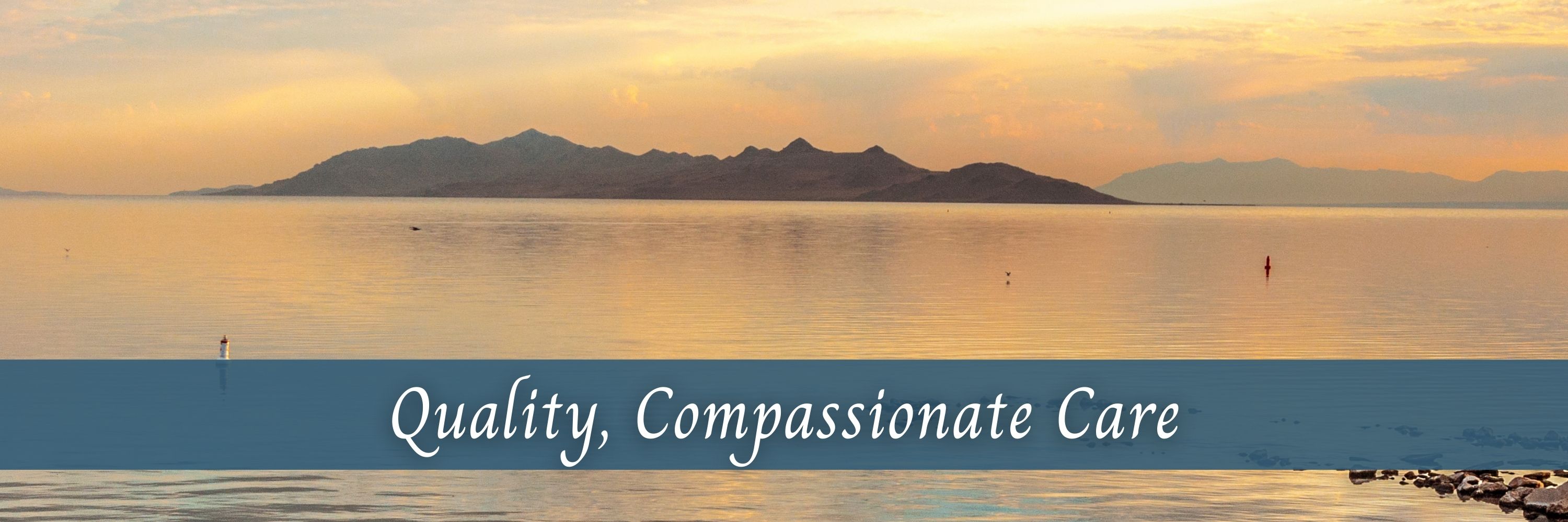 Larkin Mortuary - Compassionate care for Tremonton families